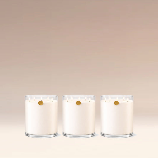 Gaspard - 3 x 250 gr