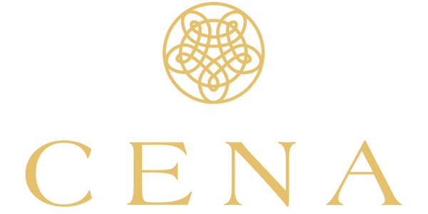 Cena Luxury Candles